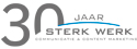 Sterk Werk Logo